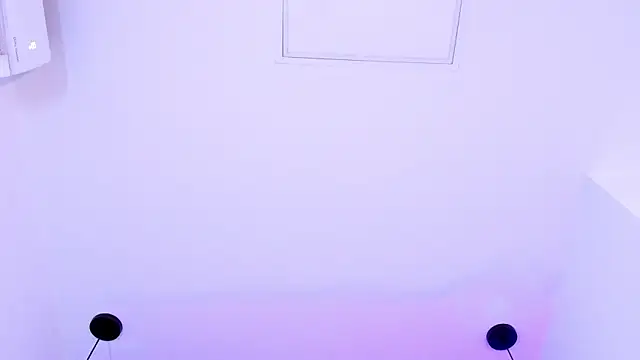 sarita_duque 라이브 XXX 채팅