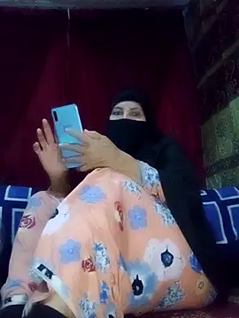 Anaan_Sexy 라이브 XXX 채팅