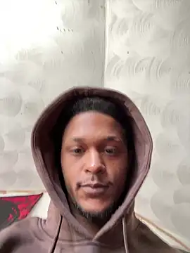 rayyymack Adlı Modelin Canlı XXX Sohbeti