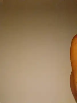 Molliexo Webcam-Show