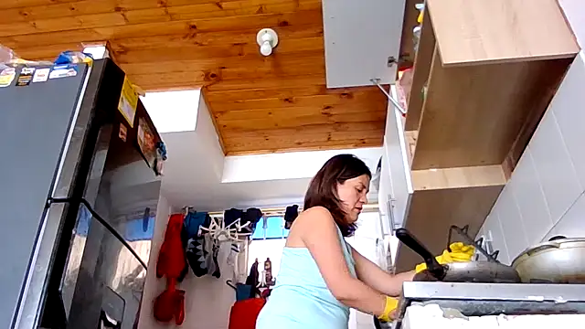 princessbella93 Chat XXX in diretta