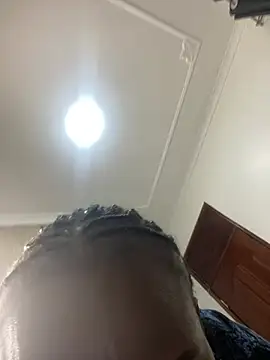 Random_cummer Webcamshow