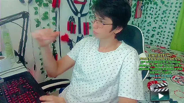 Andy_gray Live XXX-Chat