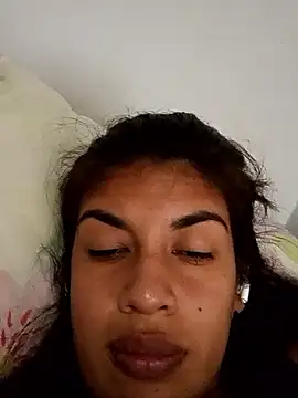 Anamaria-24 Chat XXX in diretta