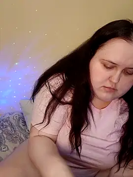 Masha_meow 라이브 XXX 채팅