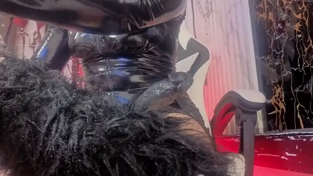 Guxplo_ – Naživo XXX chat