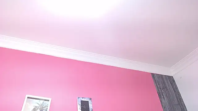 cherryysweet লাইভ XXX চ্যাট