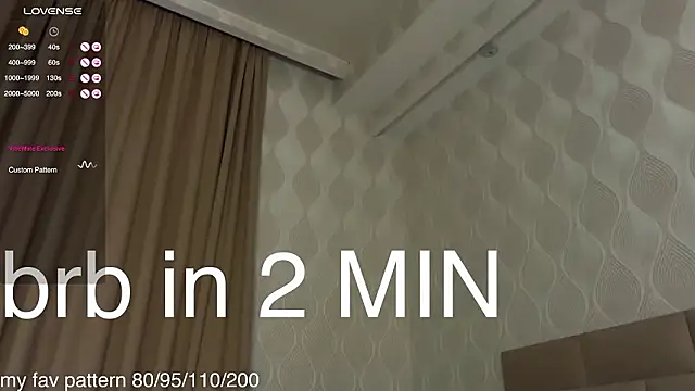 Chat +18 de aetherlan ao vivo