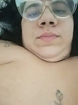 Mari29patty 라이브 XXX 채팅