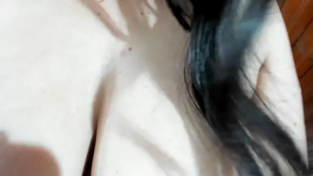 Chat XXX en directo de katherine_blair