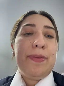 SUSY__06 라이브 XXX 채팅