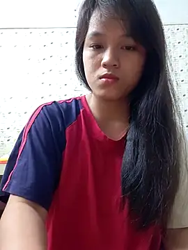 BabySweet-18 在線直播表演