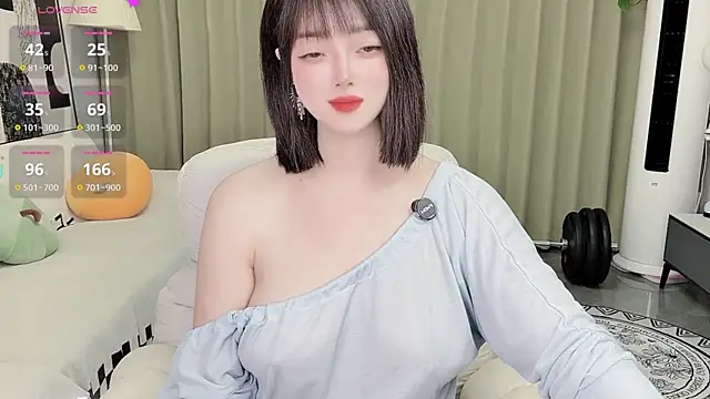 uikyy1 লাইভ XXX চ্যাট