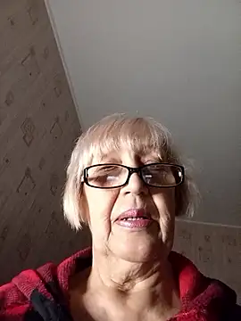 دردشة Anatolia5961 الجنسية المباشرة