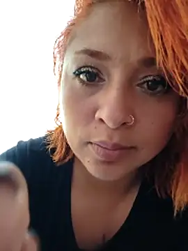 Mariana-94's Live XXX Chat