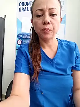 Madisson-04_ 라이브 XXX 채팅