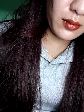 Linksys_nicee 라이브 XXX 채팅