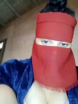 عرض كام Sousou-24