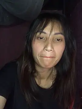 Show de July_sexy69 na webcam