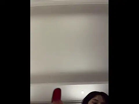 xiaowan_x 在線直播表演