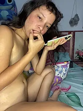 nadia__yara 라이브 XXX 채팅