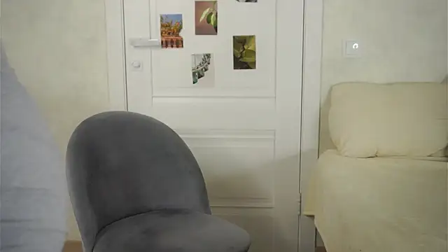 MelodyBaur 라이브 XXX 채팅