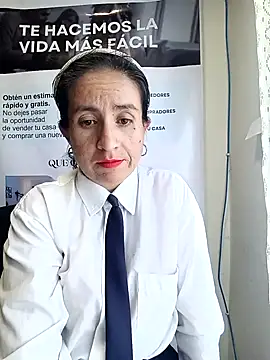 Valentina--1 라이브 XXX 채팅