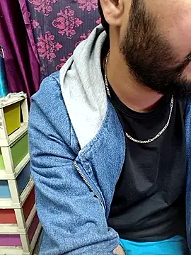 Cute_Lucky's Live XXX Chat