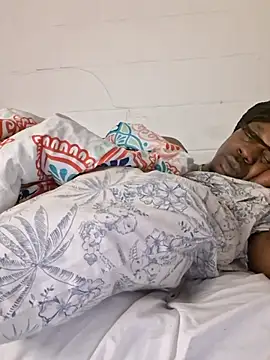 Pokazy przed kamerką – Cbelite1