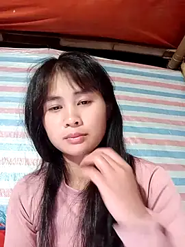 Him_MountainGirl 라이브 XXX 채팅