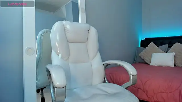 Jese_23 Live XXX Chat