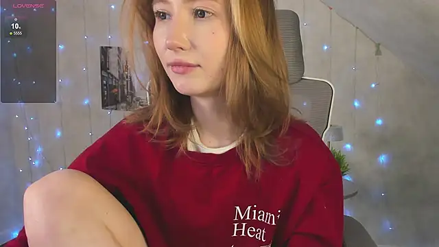 Jane_Mooree 라이브 XXX 채팅