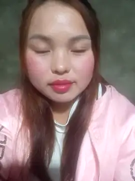 Savi-cute Live XXX Chat