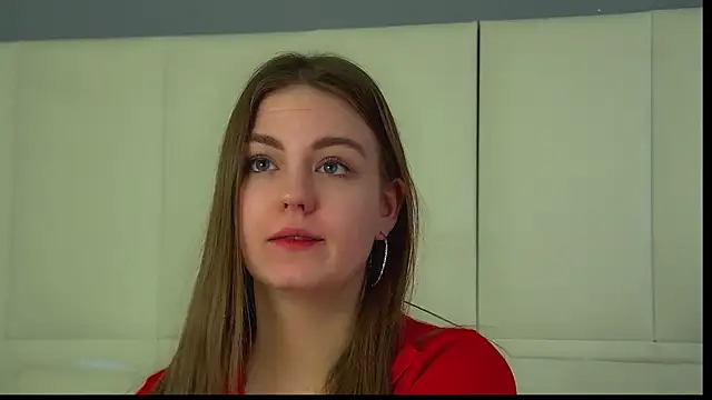 SofiaSarvain Live XXX Chat