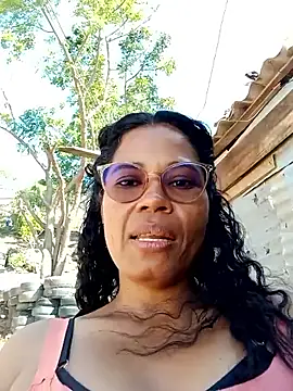 Yandris_1212 라이브 XXX 채팅