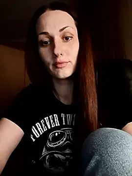 AngelMilen Live XXX Chat