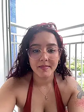 kittysophie_ লাইভ XXX চ্যাট