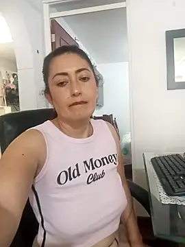 Chat +18 de aliz963040 ao vivo