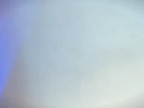 Kaytlin_James Webcamshow