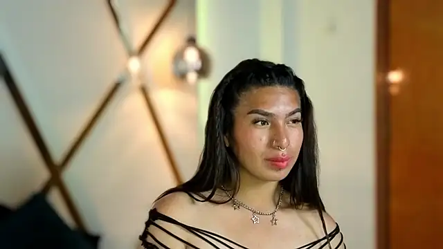 MeelFox webkamerás műsora