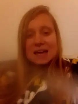 Beautybaby2 Live XXX Chat