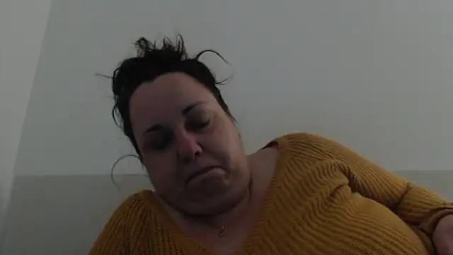 WendyRhoades 라이브 XXX 채팅