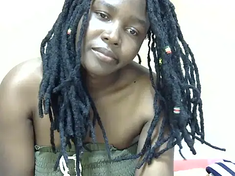 Sweet_ebony20 webcam show