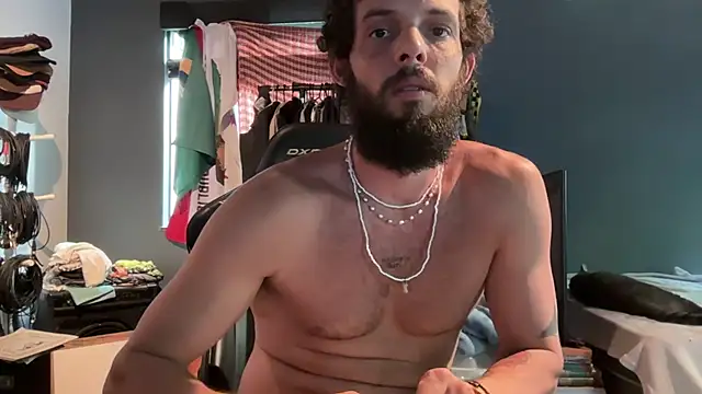 falacomigobbzin 웹캠 쇼