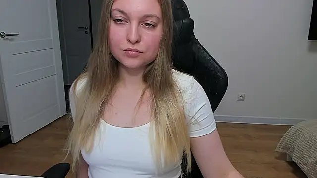 stacy_miracle Live XXX Chat