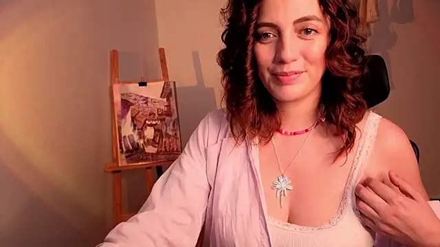 Mala_Bad 라이브 XXX 채팅