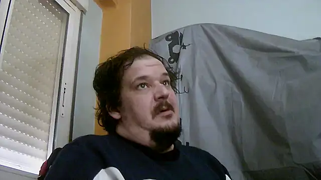 porkorossyのライブXXXチャット