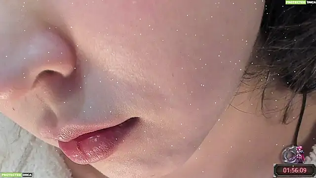 Zzqw78965_QWqwzzzAZ Chat XXX live