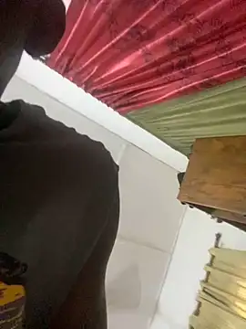 Jerkmate420 Live XXX Chat