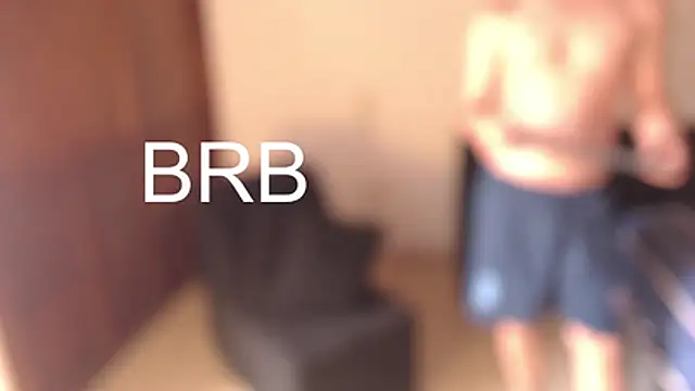 harry_greg21のライブXXXチャット